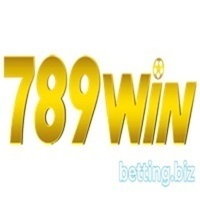 789WIN