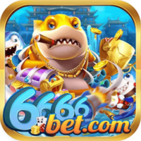 6666Bet – Apostas Online Seguras