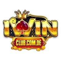  IWINCLUB COM DE
