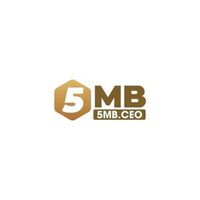 5MB CEO