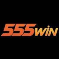 555winfaith