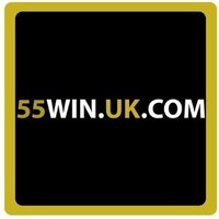 55winukcomvn