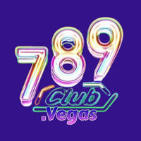 789clubnnet