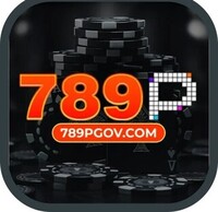 789pgov