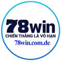 78wincomdevn