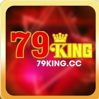 679KING
