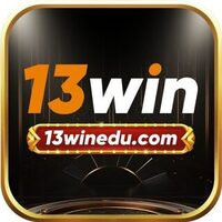 13winedu