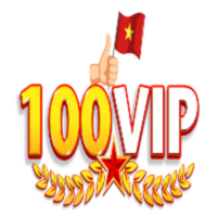100vip
