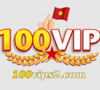 100vipss2