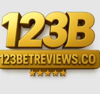 123breviewsco