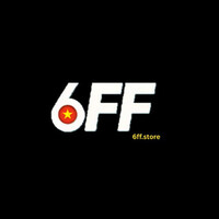 6FF Official