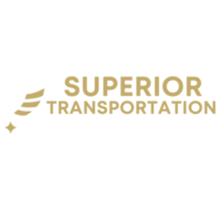  Superior Transportation Services