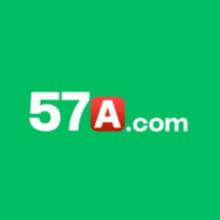 57agamecombr