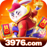 3976 app – diversão garantida com jogos online e prêmios reais