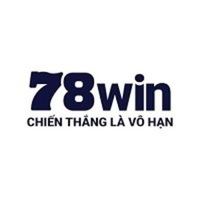 78WIN Net
