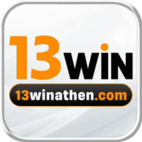13winathencom