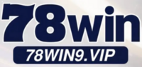 78win 78win