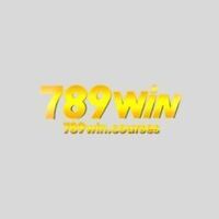 789wincourses
