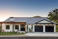  Emergency Garage Door Repair