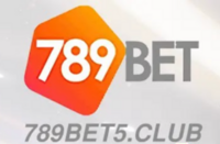 789bet 789bet