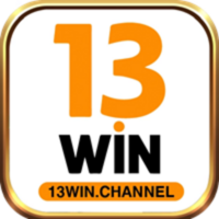 13win channel