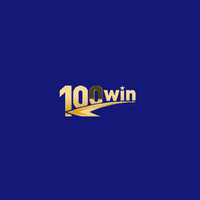 100win Official