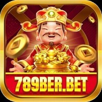 789ber