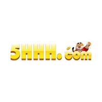 5hhh Slot Diversão Sem Limites em Cada Giro!