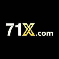 71X VIP 🎰 – SITE OFICIAL DE SLOTS ONLINE