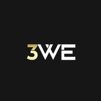 3WE