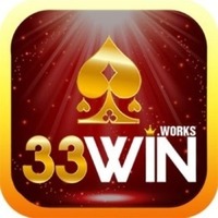 33WIN