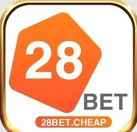 28bet