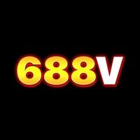 688V  Casa de Apostas de Primeira Linha na Ásia