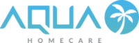 1-On-1 Care | sarasota, FL | Aqua Home Care