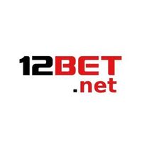 12BET ⚡  Site Autêntico com Recompensas Diárias - 12bet.net.br