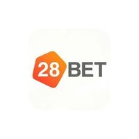28BET – Sân chơi cá cược trực tuyến hàng đầu với nhiều ưu đãi hấp dẫn
