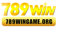 789wingameorg