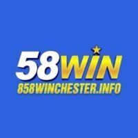 58WIN