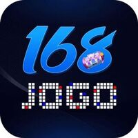 168jogobet