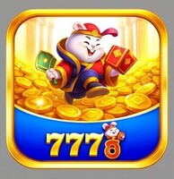 777glogincombr