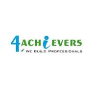4Achievers