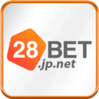 28bet