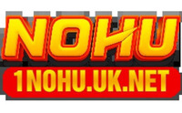 1nohuuknet
