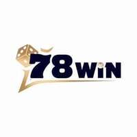78win   Nhà Cái Uy Tín Hàng Đầu Việt Nam 2025