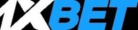1xbet