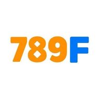 789fcoin