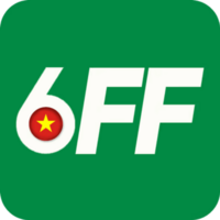 66ff store