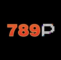 789P Immo
