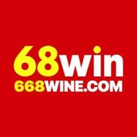 68WIN