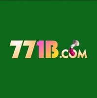 771bvipcombr